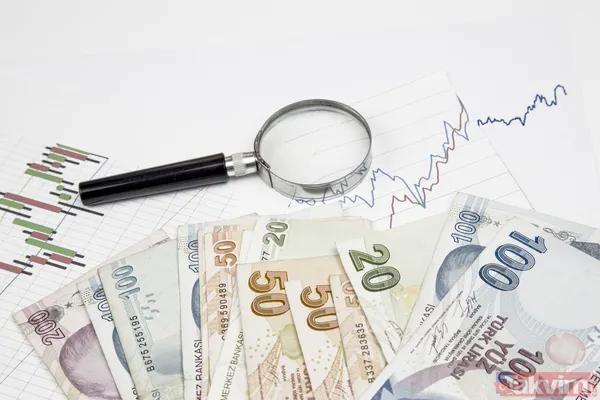 Ocak ayı enflasyon oranı için gözler TÜİK'te! Ekonomistlerin beklenti anketi sonuçlandı - 5