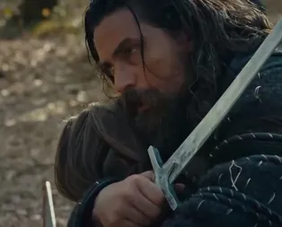 Diriliş Ertuğrul 144. yeni bölüm fragmanında Ertuğrul Bamsı için harekete geçiyor!