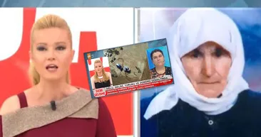 Müge Anlı canlı yayınında 6 yıl sonra ortaya çıkan cinayet! Hacer Cengiz olayında son durum nedir?