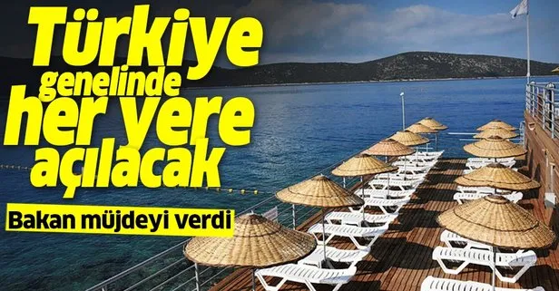 takvim