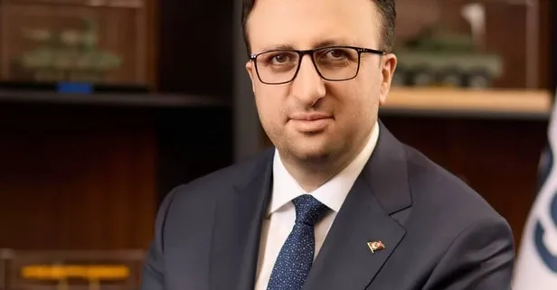 Çarpan etkisi yaratacak güç! ASELSAN Genel Müdürü anlattı: İHA'lar elektronik harp yeteneği kazanacak