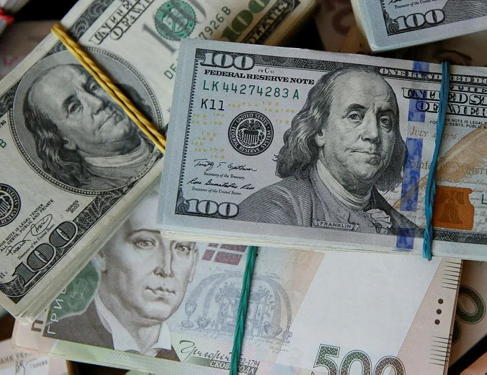 İstanbul zirvesi piyasalara olumlu yansıdı