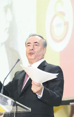 Cimbom’a UEFA şoku!