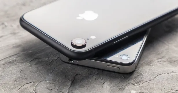 6-haziran-2022-apple-urunlerine-zam-mi-geldi-iphone-13-iphone-13-pro-max-iphone-12-kac-tl-oldu-yeni-zamli-appl-1654543201540.jpg iPhone 13, iPhone 13 Pro Max, iPhone 12 kaç TL oldu? Yeni zamlı Apple Türkiye fiyat listesi! 7 Haziran 2022 Apple ürünlerine zam mı geldi?-3