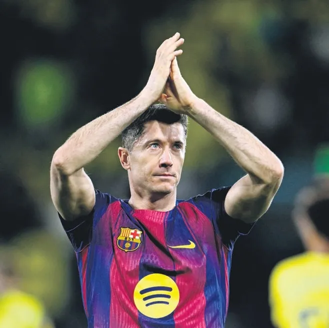 3 adresten biri Fenerbahçe