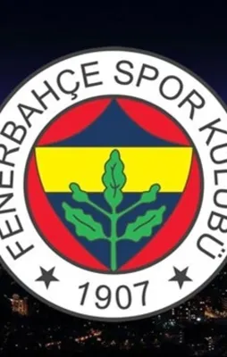 F.Bahçe UEFA listesini tarumar etti!