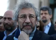 SON DAKİKA: Firari hain Can Dündar hakkında kırmızı bülten!