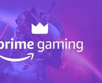 Eylül Amazon Prime Gaming ücretsiz oyun listesi 2023! Amazon Prime Gaming ücretsiz oyunlar nasıl alınır? Bedava oyunlar neler?