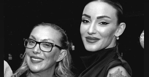 Güllü'nün kızı Tuğyan'ı ele veren keşif fotoğrafı ortaya çıktı