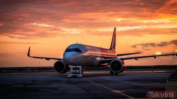 Kara Kutu Hakkında Bilgiler Uçuş Sırasında Gerçekleşen Her Ayrıntıyı Kaydeden Kara Kutular, Ortalama Bir Ayakkabı Kutusu Büyüklüğünde Ve Yaklaşık 5 Kilogram...