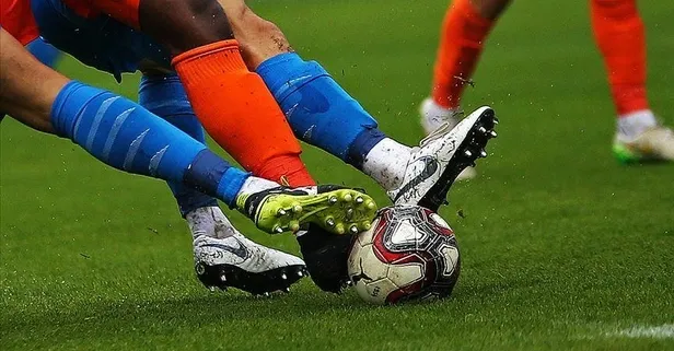 Ligde 2 maç daha var (Yurttan ve dünyadan spor gündemi)