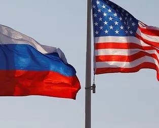 Rusya ve ABD Suriye’yi görüşecek