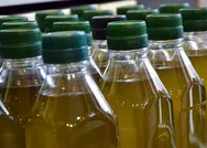 Gıda teröristleri Tarım ve Orman Bakanlığının ifşasına rağmen devam ediyor!