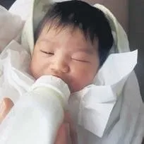 Katie Price geçtiğimiz yaz aylarında Antalya’da talihsiz bir kaza geçirdi: Hayat boyu engelli kalacak (Güncel haberler)-4