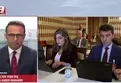 İmralı'ya ziyaret bu hafta mı?