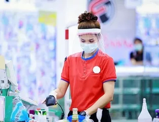 İstihdam destekleri Temmuz’da devrede