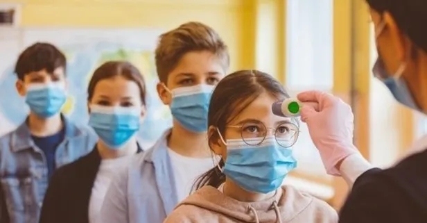 Yüzyüze eğitim ne zaman başlayacak? Online eğitim sona mı erecek? Bakan Selçuk’tan açıklama geldi!