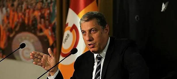 Aynı cezayı almalılar