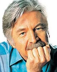 Ali Kırca son haliyle yıllar sonra ortaya çıktı 'dede olmuşsun' Cinsel ilişki görüntüleri sonrası sırra kadem basmıştı - 6