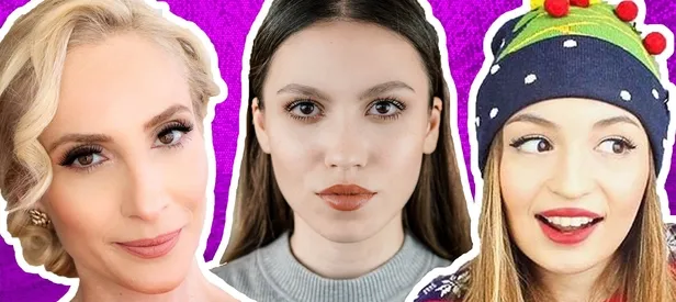 Youtuber’ların kazançları dudak uçuklattı-1