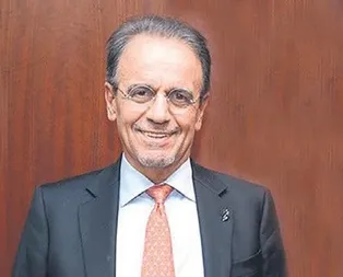 Prof. Dr. Ceyhan: Aşı hayal