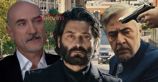 EDHO 200. bölüm fragmanı yayınlandı mı?