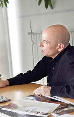 Yeni AKM projesi görüldü önyargılar kırıldı