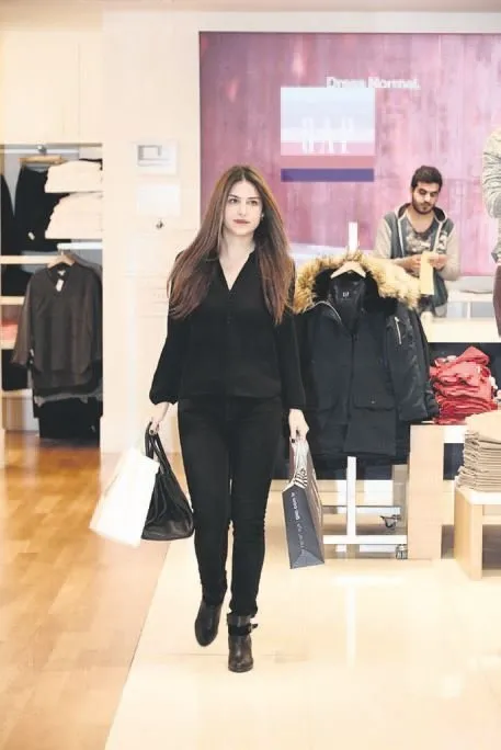 Konuşma yasağı!