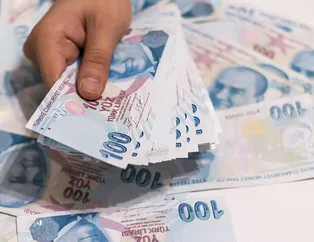 Asgari ücret zammı ne kadar olacak?