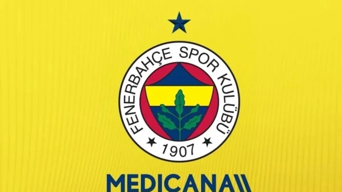 Fenerbahçe duyurdu! Voleybol Şampiyonlar Ligi finali İstanbul'da