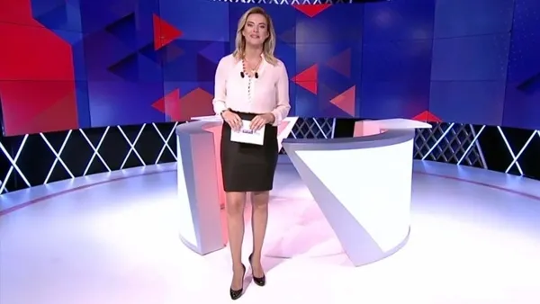 Sezen Aksu, Tuğba Coşkun, Banu Yentür... Ünlü avukat Önder Fırat, aşk hayatıyla yine gündemde-10