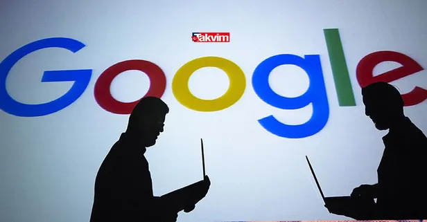 Google'da 2021 yılında en çok neler arandı? Türkiye'de trend olan aramalar hangileri? Google'da en çok aranan isimler, diziler hangileri?