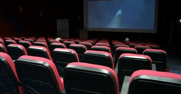 Valilik duyurdu! 1 Nisan'da açılacak