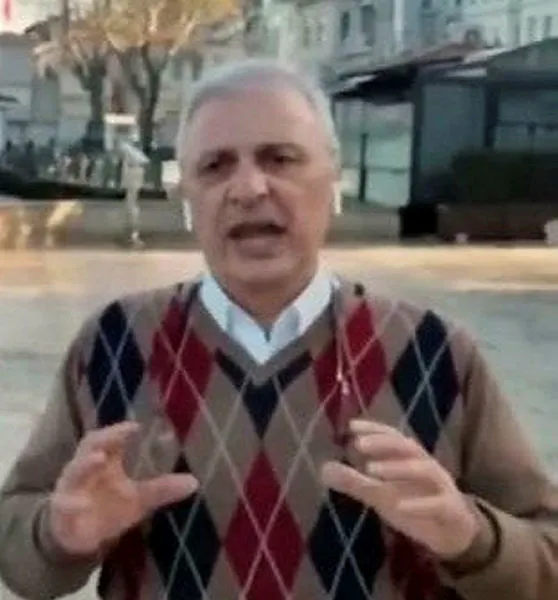Korkusuz gazetesi yazarı Can Ataklı'dan 28 Şubat'ın darbeci askerlerine özlem!-5