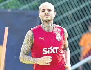 Milli ara sonrası dönecek