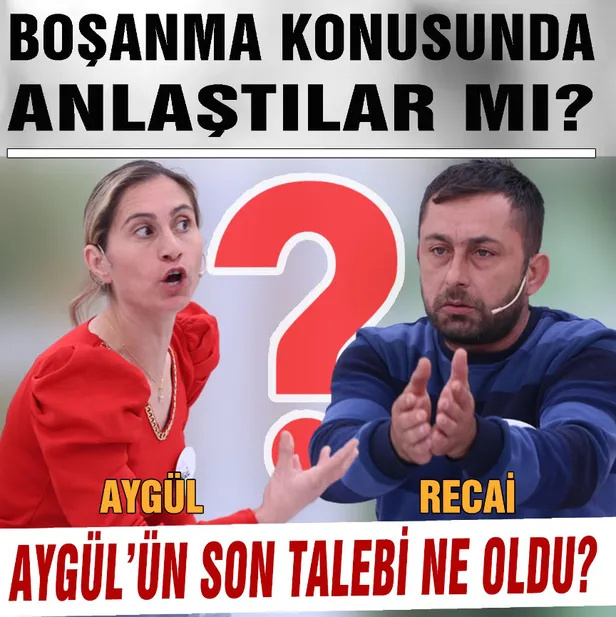 ESRA EROL SON BÖLÜM - ATV İZLE - 14 Nisan 2023 | Satılan koyunlar, darmadağın bir ev, söylenen yalanlar... Yüzleşme devam edecek!-3