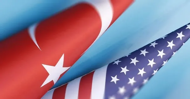 SON DAKİKA: ABD'den Türkiye'ye başsağlığı mesajı