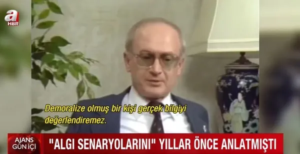 eski-kgb-ajani-algi-operasyonlarinin-nasil-yapildigini-anlatti-demoralize-olmus-bir-kisi-gercek-bilgiyi-degerlendiremez-1637761229781.jpg