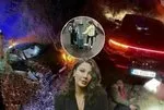 Oğuz Murat Aci’nin ailesi Timur Cihantimur ve Eylem Tok’la ilgili şikayetini geri mi çekti? Eşi ve babasından iki farklı karar!