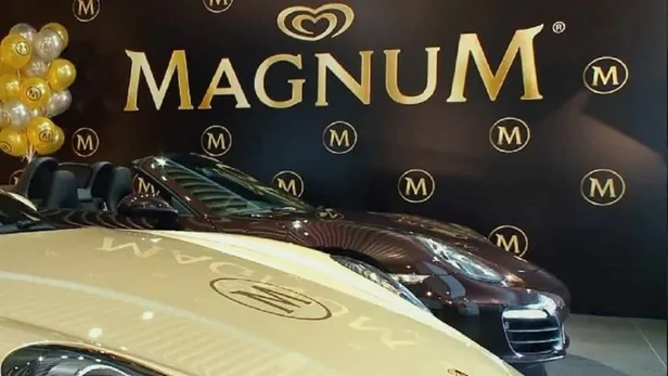 Magnum çekilişi ne zaman 2021? Magnum 2021 Porsche çekiliş sonuçları açıklandı mı? Magnum Porsche kazanan isim listesi!-4