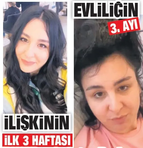 Demet Şener, iş insanı Tolga Arman’la ilk kez fotoğraf paylaştı-2