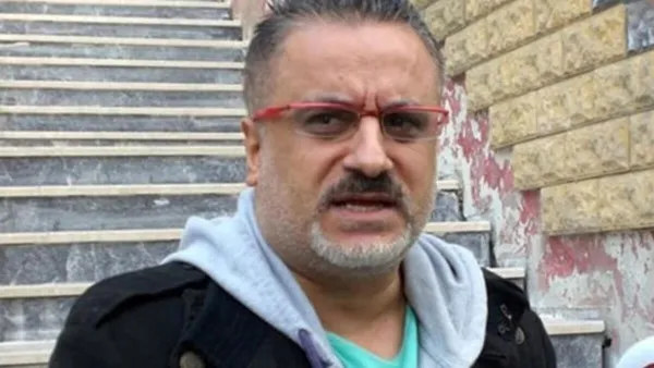 Son dakika: Ferhat Göçer'in söylediği şarkı artık davalık: Erol Köse ile Serkan Çelik parada anlaşamadı-2