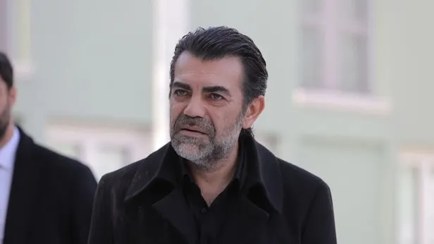 edho-178-bolum-canli-izle-atv-canli-yayin-ile-eskiya-dunyaya-hukumdar-olmaz-yeni-bolum-izle-1609246650207.jpg İhanetin zoraki karinesi! EDHO 179. bölüm fragmanı yayında mı? Hain kuşa benzer gölgesini avı zanneder-3