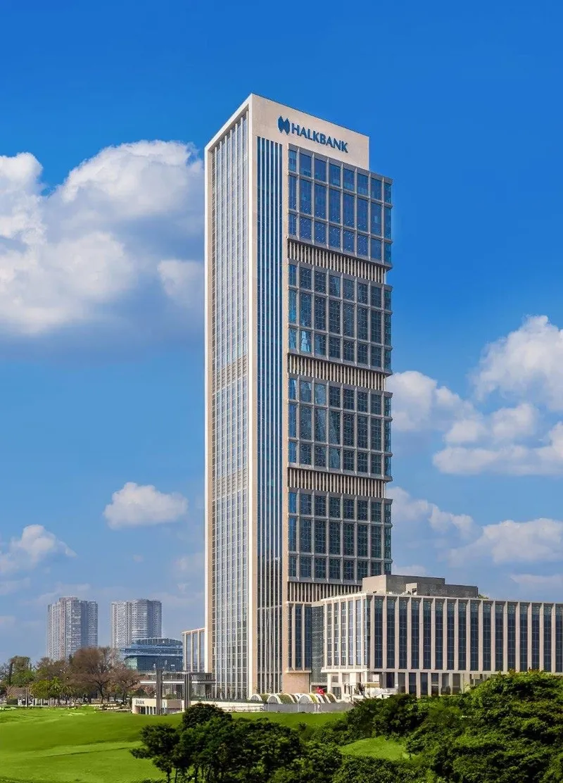 Halkbank Üreten Kadınlar Yarışması'nın dördüncüsüne başvurular başladı! Kadın girişimciler için büyük fırsat-5