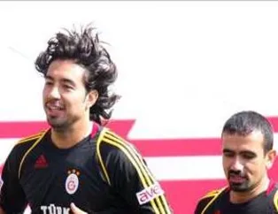 Emre Güngör