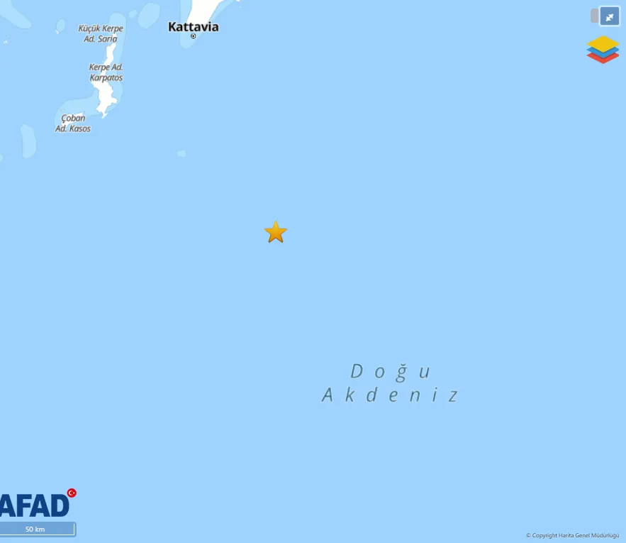 antalyada-deprem-mi-oldu-kac-buyuklugunde-afad-son-depremler-1780986007628.png Antalya'da deprem mi oldu, kaç büyüklüğünde? AFAD son depremler-4