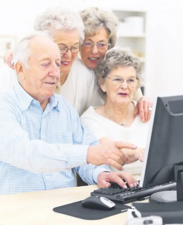 Emeklinin zam günü pazartesi