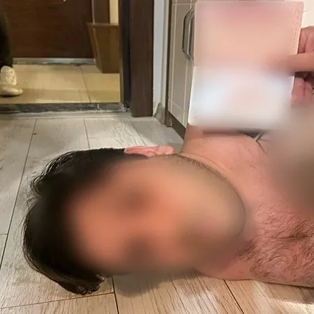 Rus kaçakçı MİT operasyonuyla yakalandı