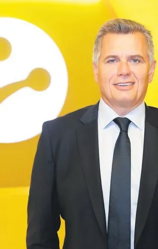 BiP’ten Acil Durum Butonu