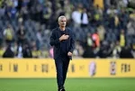 Fenerbahçe'den Inter'e transfer çalımı!